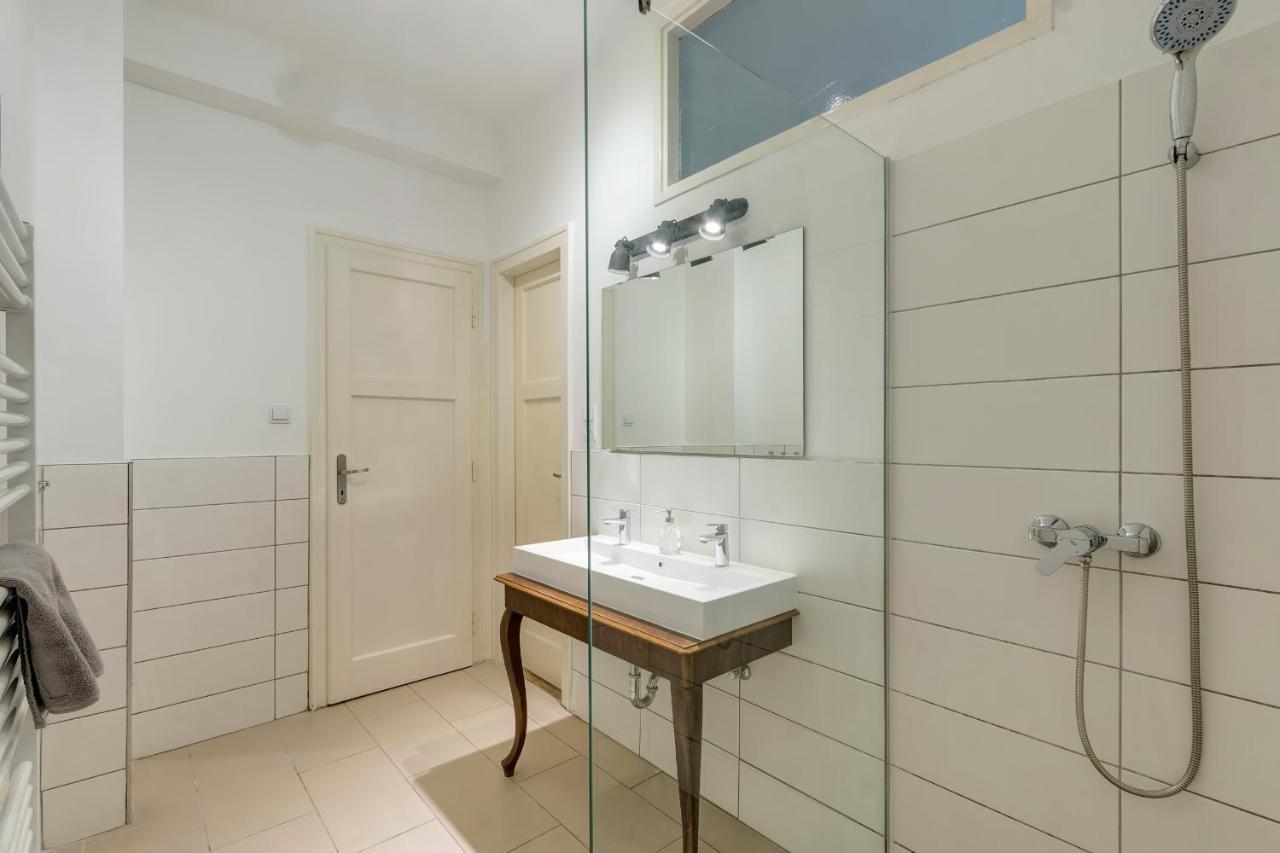 Galya Apartment Βουδαπέστη Εξωτερικό φωτογραφία